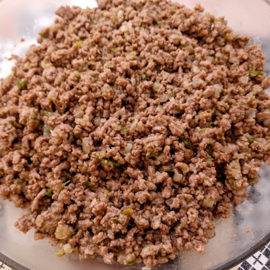 Pastel de Carne 1