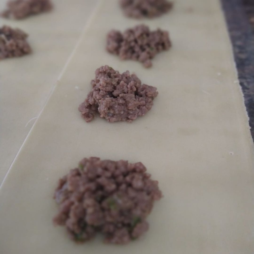 Pastel de Feira 1