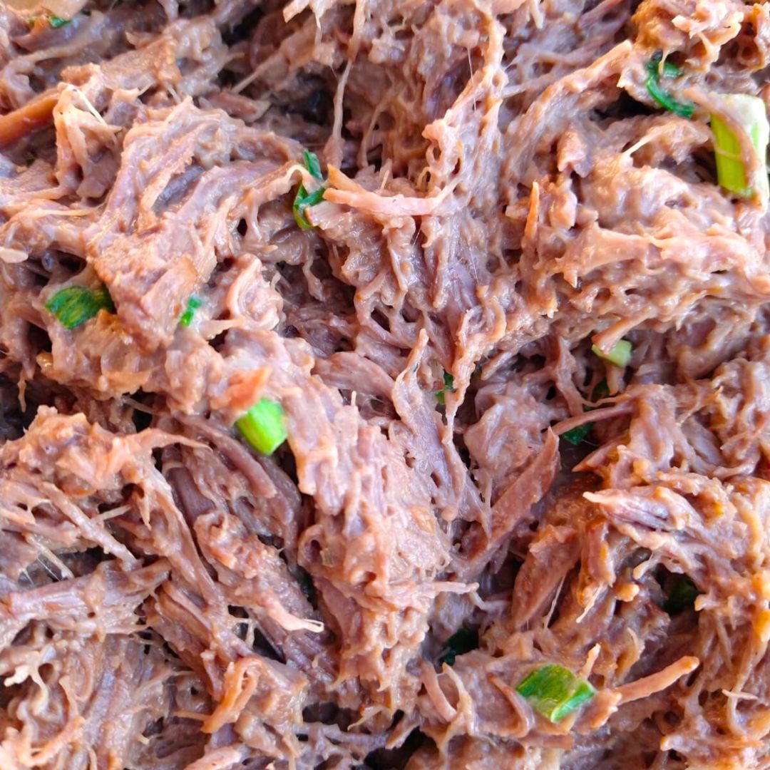 Bombom de Carne 4