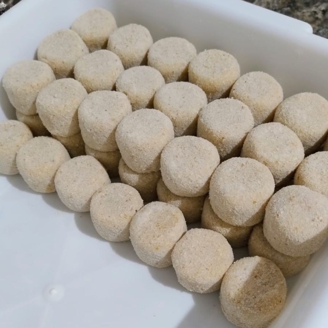 enrolado de salsicha 2