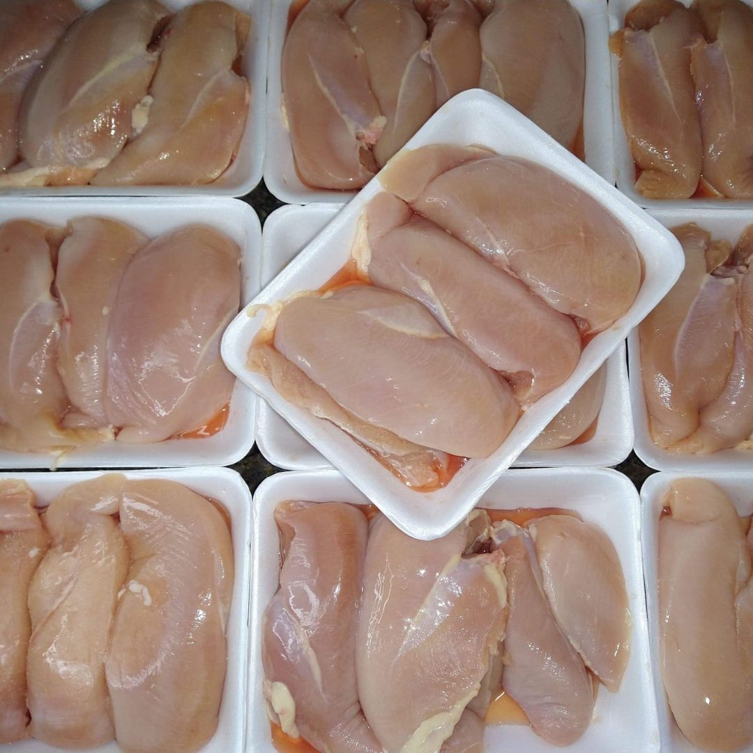 espetinho de frango 6